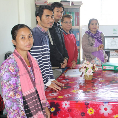 Screenshot 2024-02-05 172245