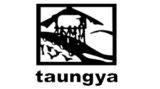 Taungya.org New Website