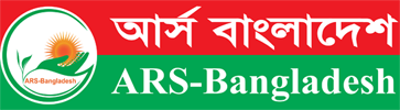 ARS-Bangladesh