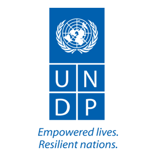 UNDP